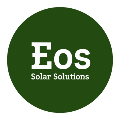 Eos Solar Solutions Ltd