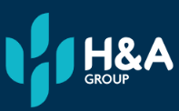 H & A Mechanical Services Ltd.
