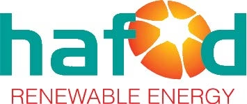 Hafod Renewable Energy Ltd