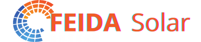 Feida Solar Energy (Pty) Ltd