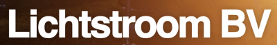 Lichtstroom BV