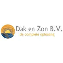 Dak en Zon B.V.