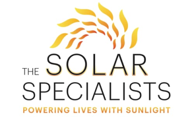 The Solar Specialists