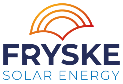 Fryske Solar Energy