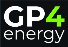 Green Products 4 Energy