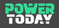 Power Today