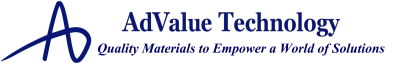 AdValue Technology