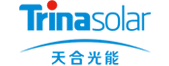 天合光能股份有限公司