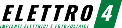 Elettro 4 S.r.l.