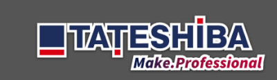 Tateshiba Co., Ltd