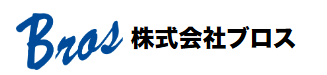 Bros Housing Equipment Co., Ltd.