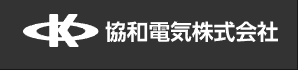 Kyowa Denki Co., Ltd