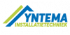 Yntema Installatietechniek
