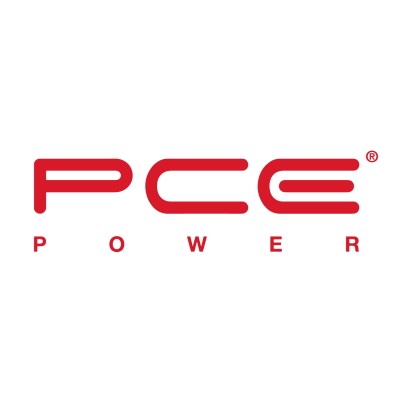 PCE Power FZE