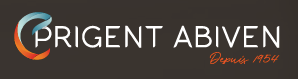 Prigent Abiven