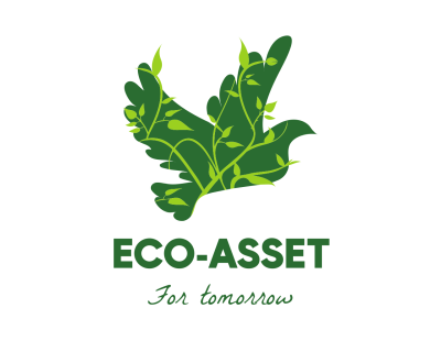 Eco-Asset s.r.o.