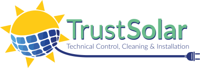 Trustsolar