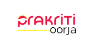 Prakriti Oorja Pvt Ltd