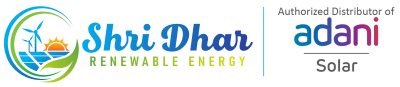 Shri Dhar Renewable Energy Pvt Ltd