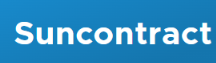Suncontract GmbH