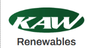 K A Watts Plumbing & Heating Limited