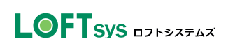 Loft Systems Co., Ltd.