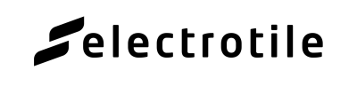 ElectroTile Sp. Z o.o.