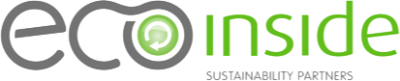 Ecoinside – Soluções De Ecoeficiência E Sustentabilidade Lda