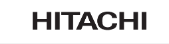 Hitachi Hi-Rel Power Electronics Pvt Ltd.