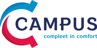 Campus Installatietechniek BV