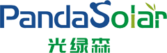 光绿森（厦门）新能源科技有限公司