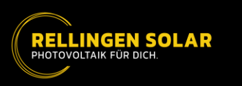 Rellingen Solar GmbH
