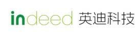 海南英迪科技有限公司