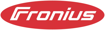 Fronius International GmbH