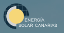 Energía Solar Canarias