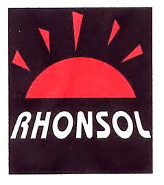 Rhonsol