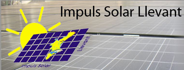 Impuls Solar Llevant