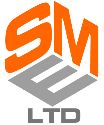 Surrey M&E Ltd