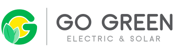 Go Green Electric, Inc