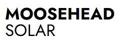 Moosehead Solar
