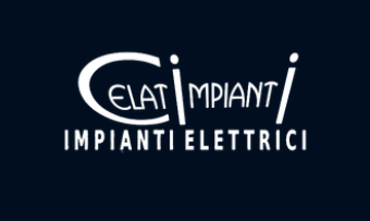 Celati Impianti