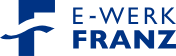 Elektrizitätswerk Gösting V. Franz GmbH