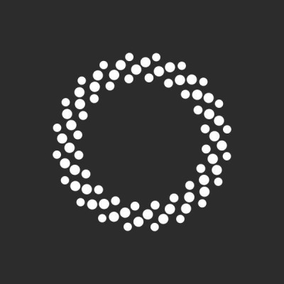 Torus, Inc.
