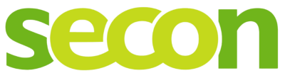 Secon Solar Ltd