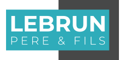 Lebrun Père et Fils