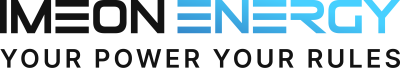 Imeon Energy