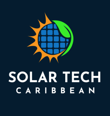 Solar Tech Caribbean