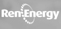 Renenergy Ltd