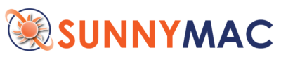 SunnyMac Solar