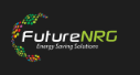 Future NRG Pty Ltd